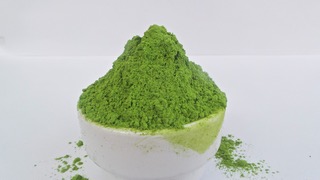 Sample photo